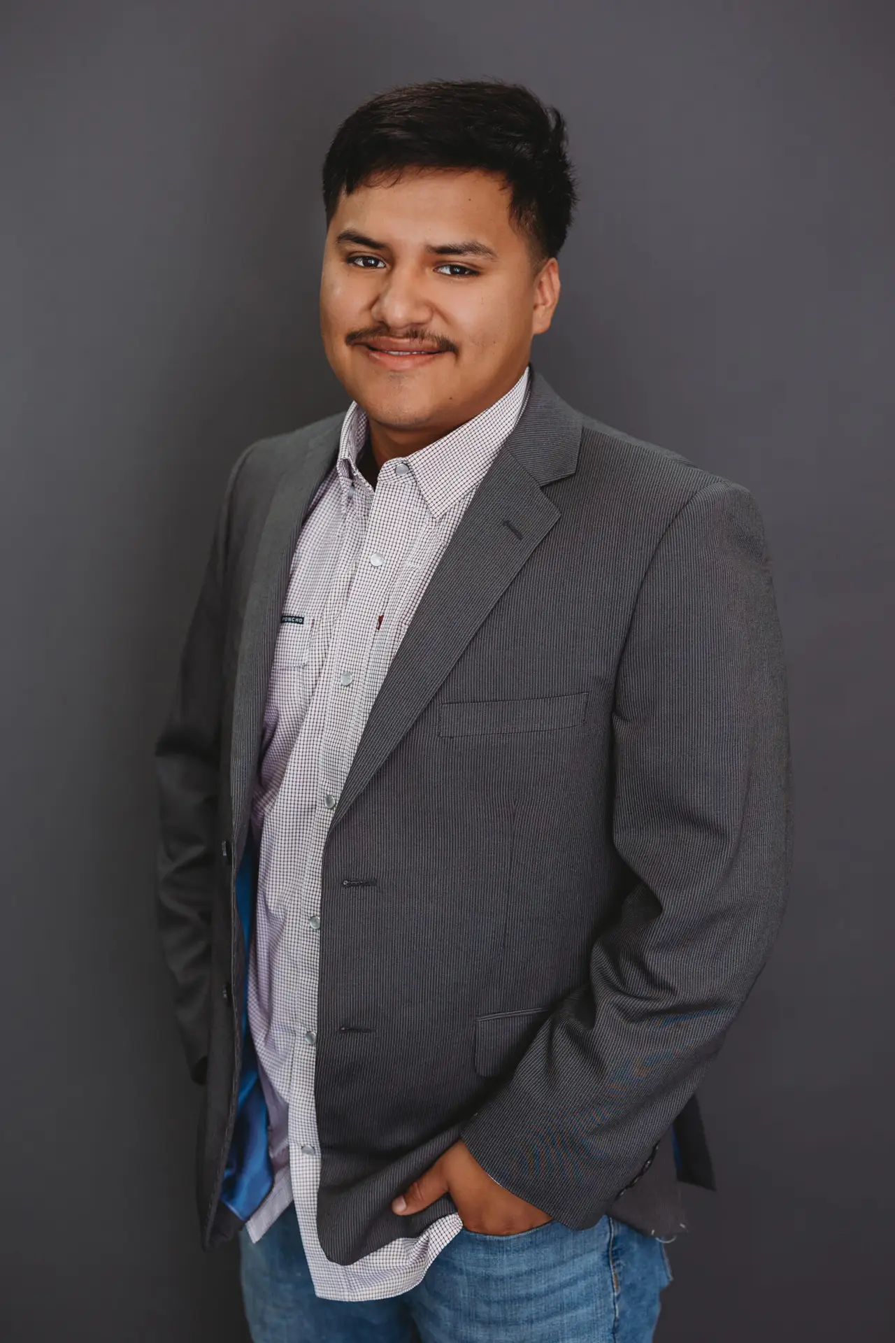 ERIK ACUNA